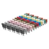 Sicherungssortiment | MTA UniVAL | 32V | 1-40A | 60 Stück Produktbild-Vorschau 1