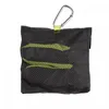 TUCANO URBANO GORDON NANO PLUS Regenhandschuh XL in schwarz Produktbild-Vorschau 6