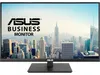 ASUS VA27UQSB, LED-Monitor, (UltraHD/4K, IPS, Produktbild-Vorschau 2