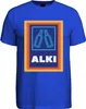 Alki Biertrinker Saufen Party Geschenkidee Lustig Mallorca Produktbild-Vorschau 2