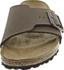 Birkenstock Catalina BS Birko-Flor 1026510 (40/mocca) Produktbild-Vorschau 29