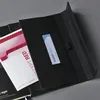 Sigel® Mode CO161 Carnet de notes CONCEPTUM® - env. A5, Voir les images du produit 2
