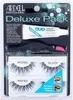 Ardell Deluxe Pack Klebewimpern - Set Wispies Produktbild-Vorschau 4