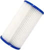 Bestway Flowclear Cartouche Filtrante Type IV Voir les images du produit 11
