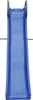 AXI Scivolo indipendente con collegamento all'acqua 180cm Anteprima dell’immagine prodotto 9