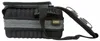 Shimano Fishing Yasei Medium Sling Bag M 9 L Angeltasche Produktbild-Vorschau 6