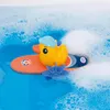 Zapf BABY natoSplish Splash Surfing Berta Anteprima dell’immagine prodotto 8