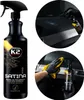 K2 Kunststoffpflegemittel D5091 1l Spraydose Produktbild-Vorschau 2