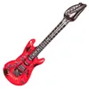Chitarra gonfiabile - circa 106 cm - 1 pezzo Anteprima dell’immagine prodotto 4