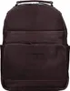 Chesterfield Austin Backpack Braun Produktbild-Vorschau 5