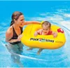 Intex 56587EU Babysicherheitsring "Deluxe Pool Sch Produktbild-Vorschau 30