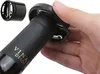 Verk 07092 Automatický elektrický otvárač na víno AA, Náhľad obrázku produktu 5