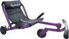 Ezy Roller Classic, Kinderfahrzeug Dreirad Sitz Spielzeug, Produktbild-Vorschau 4