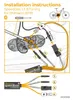 Speedbox 1.3 BTUNNING pre motor Shimano EP8 Náhľad obrázku produktu 3