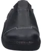 Josef Seibel MONACO 288 Herren Pantolette - bequeme Produktbild-Vorschau 10