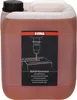 E-Coll Bohrölkonzentrat 10L Kanister chlorfrei(F) EE, Produktbild-Vorschau 1