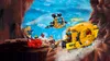 LEGO® Marvel Super Heroes™ Ayeshas Rache 76080 Produktbild-Vorschau 4