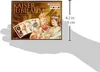 Carte da gioco Piatnik 2 mazzi lux Kaiser Anteprima dell’immagine prodotto 4
