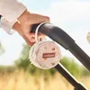 Opakowanie/Etui Na Smoczek Uspokajający Valencia Podgląd zdjęcia produktu 15