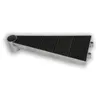 Spindeltreppe Ø 225 cm | Höhen: 756-884 cm | Ausstattung Produktbild-Vorschau 8