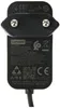 Adaptador de corriente USB Type-C de Lenovo, 65W Vista previa de la imagen del producto 4