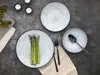 CreaTable, 23963, Malmö Frost, sada tanierov 12 ks, Náhľad obrázku produktu 7