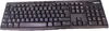Logitech Tastatur K270 kabellos schwarz Produktbild-Vorschau 28