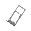 Für Samsung Galaxy S20 Plus G985 Sim Karten Tray Halter Sim Produktbild-Vorschau 2