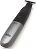 Braun XT5200 Face + Body + Travel schwarz Barttrimmer Produktbild-Vorschau 29