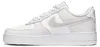 Schuhe Nike Air Force 1 '07 LV8 IB6842100 Produktbild-Vorschau 3