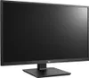 LG 27BN55UP-B - Monitor LED - 68,4 cm (27") - 3840 x 2160 Podgląd zdjęcia produktu 13