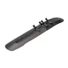 Tetrarack Fender M2 Farbe black Produktbild-Vorschau 7