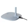 EMOS dimmbare LED Tischlampe STELLA 6,5W, Helligkeit max. Produktbild-Vorschau 21