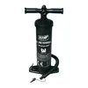 Pompe à air Bestway Air Hammer Pompe à main Pompe à air à Voir les images du produit 1