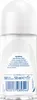 NIVEA Déodorant à bille pour femmes FRESH SENSATION 50ml Voir les images du produit 3