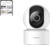 Xiaomi Smart Camera C200 Produktbild-Vorschau 5