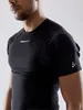 Craft Active Extreme X CN SS M Produktbild-Vorschau 5