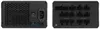 Corsair RMx Series RM1000x - Adaptateur secteur (interne) Voir les images du produit 9