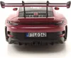 Norev 187370 Porsche 911 GT3 RS Weissach Pack 2022 Produktbild-Vorschau 8