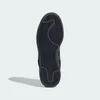 Pánské boty Adidas Trailmaker, FX9286, velikost 40 Náhled obrázku produktu 11