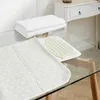 Nappe de Repassage - JE CHERCHE UNE IDEE - Beige Voir les images du produit 6