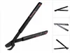 Fiskars Lopper pour branches épaisses, double lame (S) L28 Voir les images du produit 7