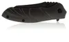 Cattara 13227 - Nůž zavírací TITAN s pojistkou 22cm Náhled obrázku produktu 3