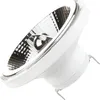 Spectrum LED AR111 G53 Reflektor 14W 1100lm 45° 12V Produktbild-Vorschau 2