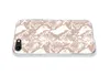 MuchoWow® Handyhülle Schutzhülle Hülle für iPhone 7 Produktbild-Vorschau 5