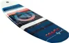COASTO KYANIT 140 Wakeboard Flex avec fixation Maze 40-46 Voir les images du produit 4