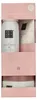 Rituals The Ritual of Sakura Celebrate Each Day As A New Produktbild-Vorschau 5