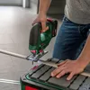 Bosch UniversalSaw 18-100 Akku-Stichsäge 0603011100 ohne Náhľad obrázku produktu 23