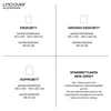 uncover by SCHIESSER Spannbettlaken New Jersey | Edeljersey Produktbild-Vorschau 5