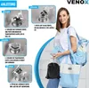 Poduszka unosząca nogę VENOX Poduszka unosząca nogę Comfort Podgląd zdjęcia produktu 5